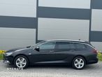 Opel Insignia Grand Sport 1.6 Diesel Automatik Exclusive - 7