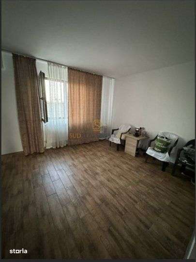 Vila tip duplex, Popesti-Leordeni,  teren 300 mp, 4 camere,Comision0% - Imagine principală: 5/8