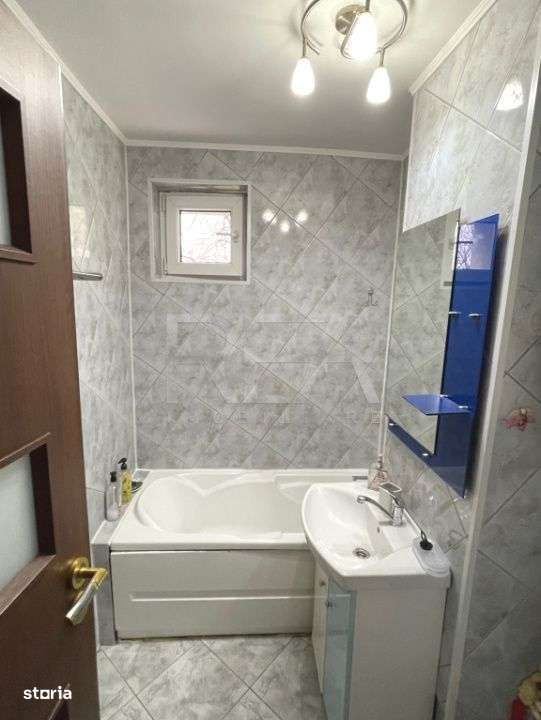 Apartament cu 2 camere Colentina - Imagine principală: 5/7