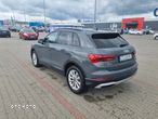 Audi Q3 35 TFSI Advanced S tronic - 3