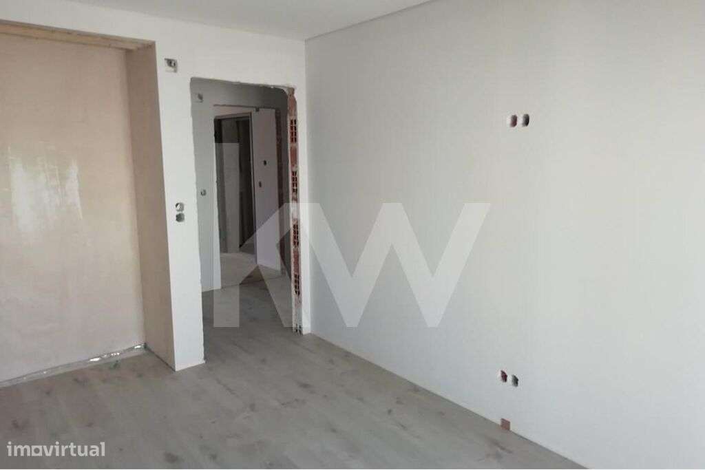 T3 Em Santa Marta, Corroios - Grande imagem: 5/31