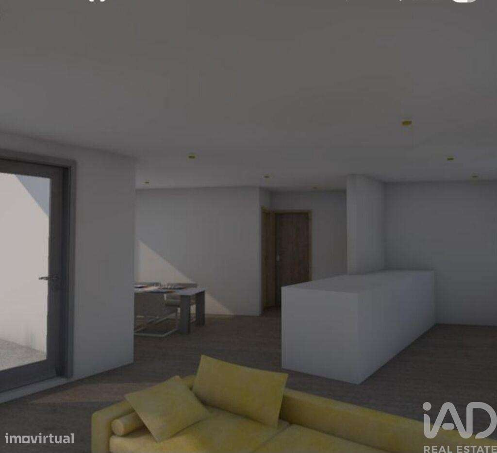 Casa / Villa T2 em Avanca de 120,00 m2 - Grande imagem: 4/9