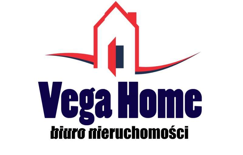 Deweloperzy: Vega Home - Katowice, śląskie