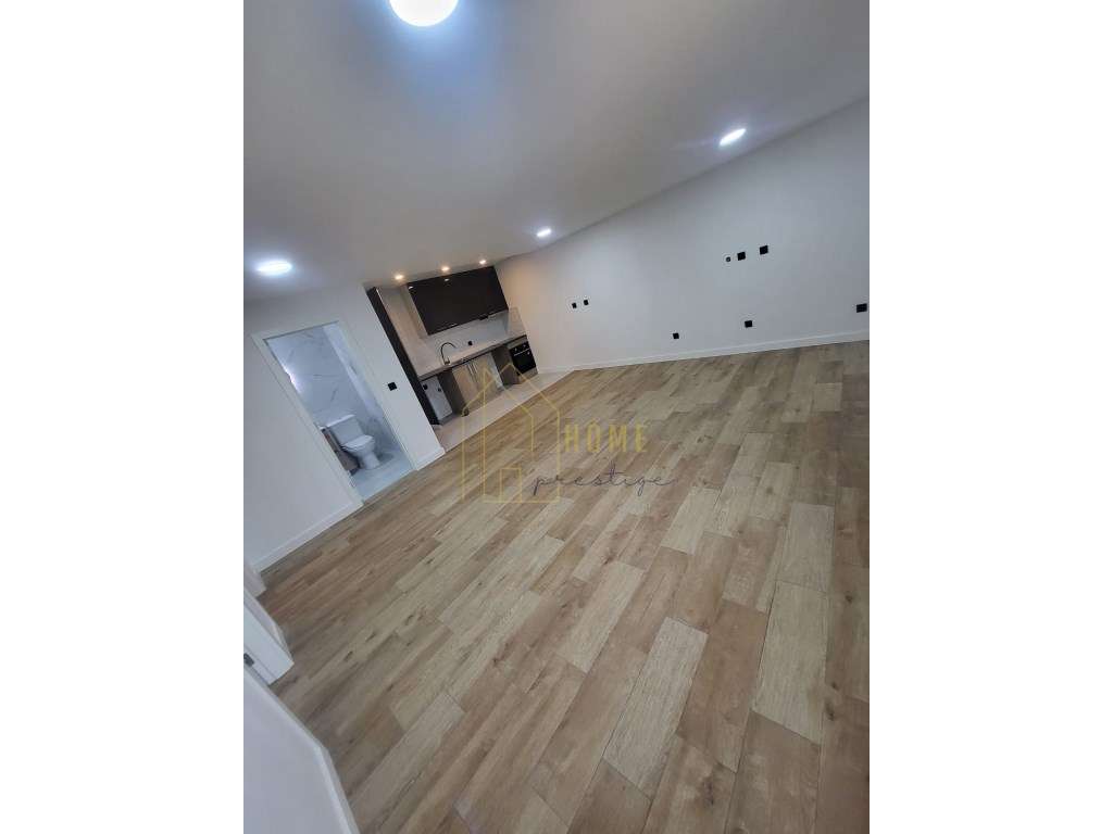 Excelente Quinta Bi familiar ou de Investimento-31