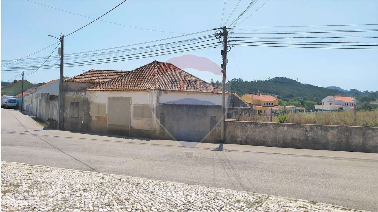 Terreno  para venda - Grande imagem: 5/12