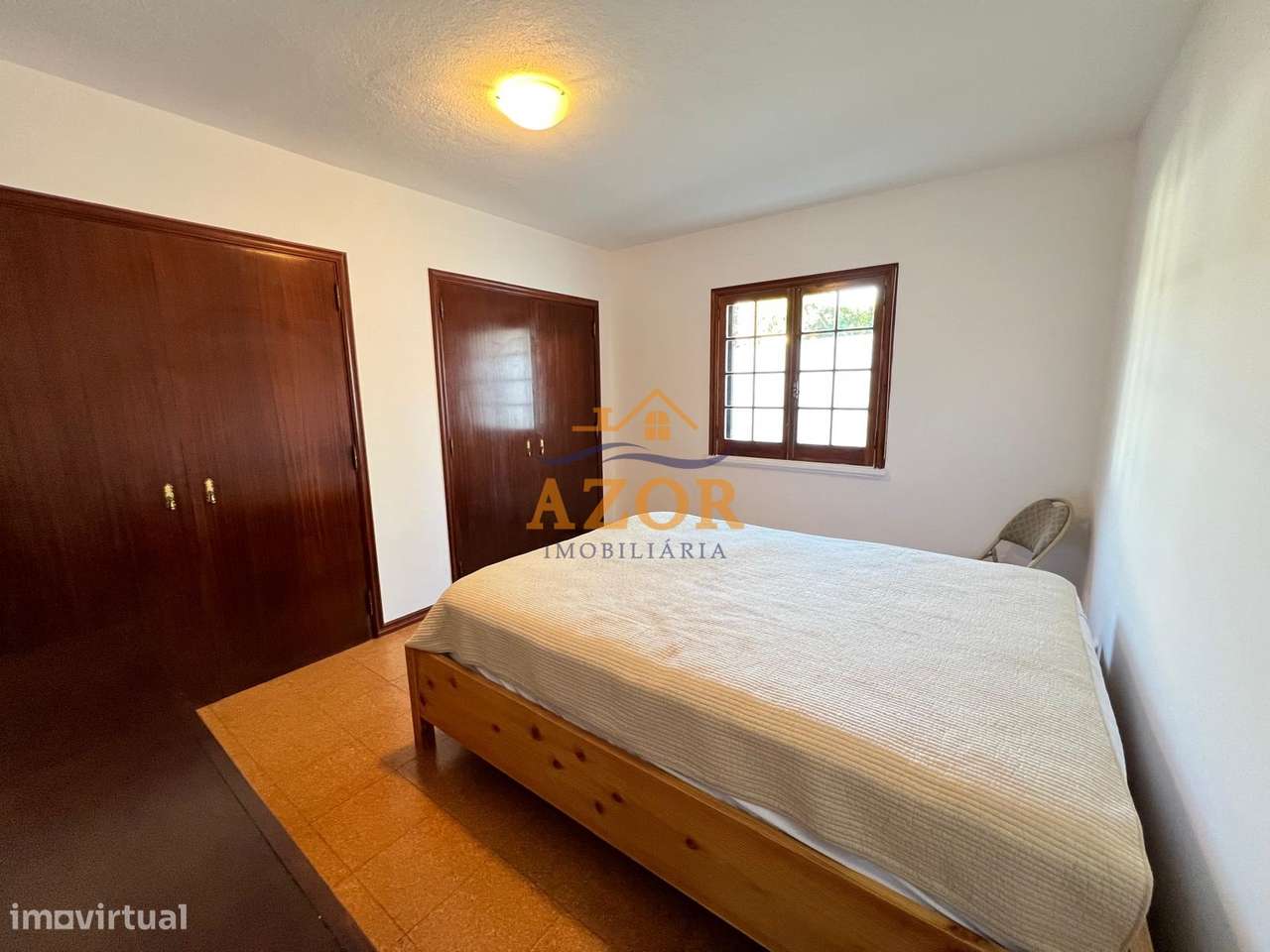 Moradia em Vila Franca do Campo-18