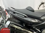 Yamaha Tmax - 27