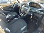 Usa stanga fata Peugeot 208 2015 HATCHBACK 1.2 i EB2F - 6