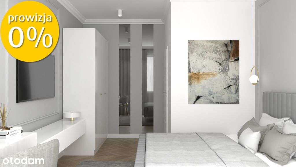 Piękne mieszkanie na Wieniawie-18