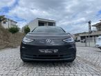 VW ID.3 Pro Performance Family - 3