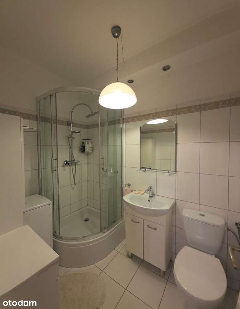 Dom, 210 m², Kutno-6