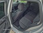 Volkswagen Golf 1.6 TDI BlueMotion Technology DPF Comfortline - 7