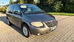 Chrysler Grand Voyager - 7