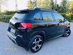 Citroën C3 Aircross BlueHDI 120 Stop & Start Shine - 13