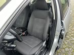 Mercedes-Benz A 160 CDi Elegance BlueEfficiency - 22