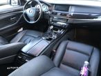 BMW Seria 5 520d Touring - 25