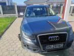 Audi Q5 2.0 TDI Quattro S-Tronic - 1