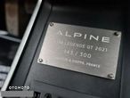 Alpine A110 - 3