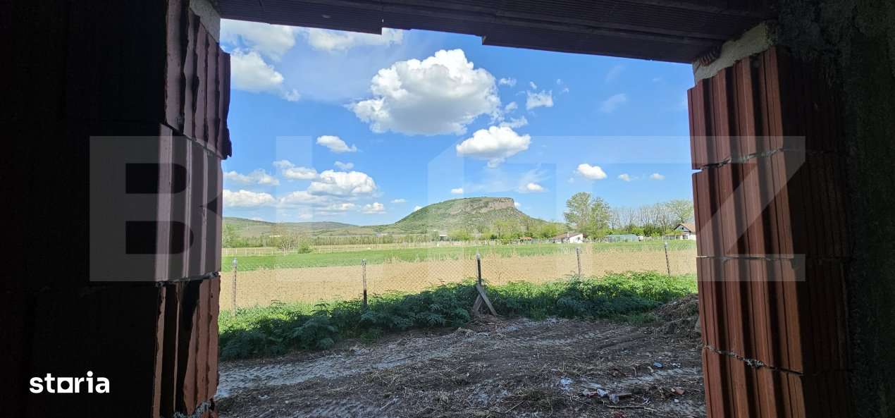 Ansamblu de 4 case insiruite – Aleea Parcului, Simeria - Imagine principală: 5/6