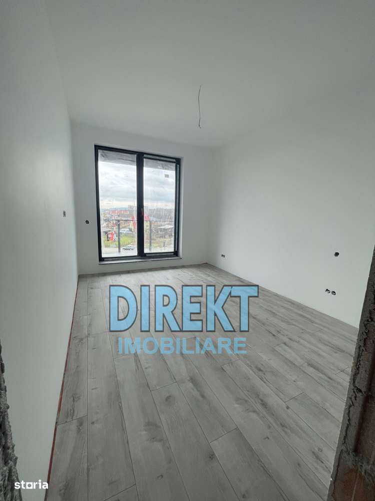 Apartament 2 camere, Zona Valea Rusului-0