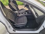 Ford Focus 1.5 TDCi Trend - 15