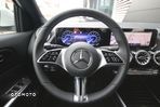 Mercedes-Benz EQA 300 4-Matic Progressive - 17