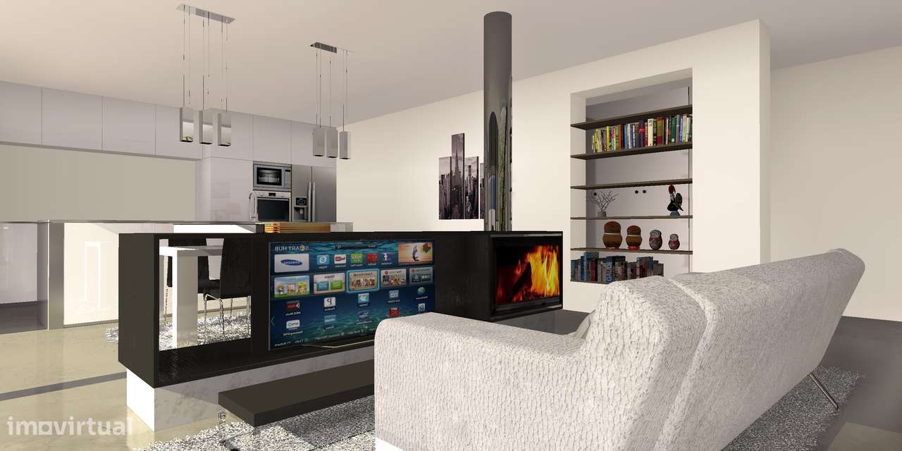 Lote de Terreno  – Lanheses, Viana do Castelo - Grande imagem: 5/7