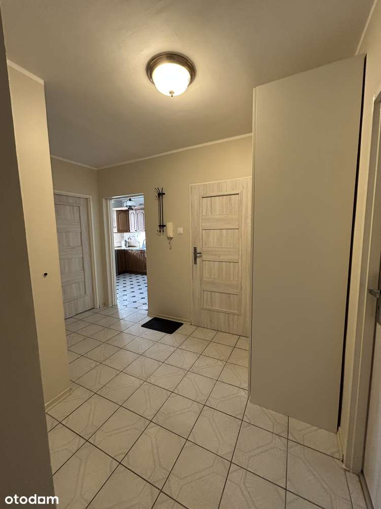 Wynajmę 3-pokojowe mieszkanie | Piątkowo | 73 m² – další