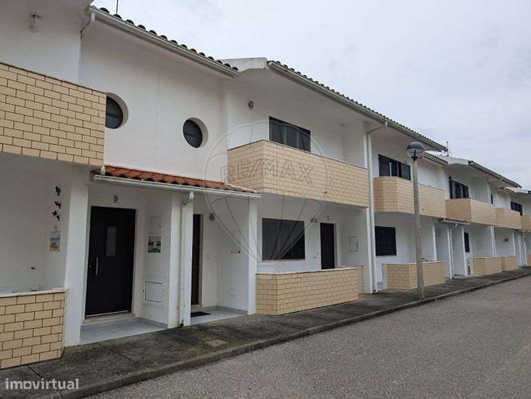 Apartamento T1 para arrendamento - Grande imagem: 2/13