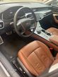 Audi A6 35 TDI mHEV S tronic - 5