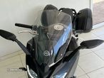 CF Moto GT 650 TOURING - 26