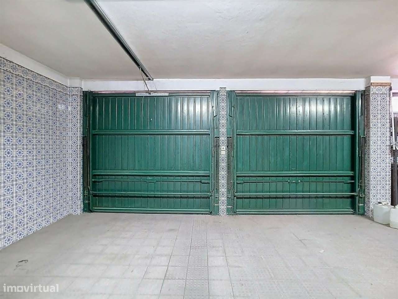 Apartamento T4 Venda em Rio Tinto,Gondomar-42