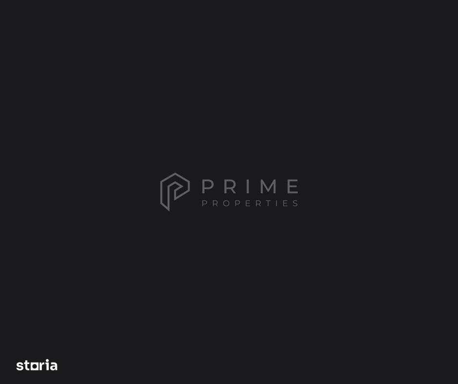 Apartament Studio de închiriat în complex nou, cartier Tudor - Imagine principală: 5/5