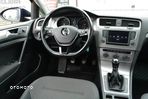 Volkswagen Golf VII 1.6 TDI BMT Comfortline - 27