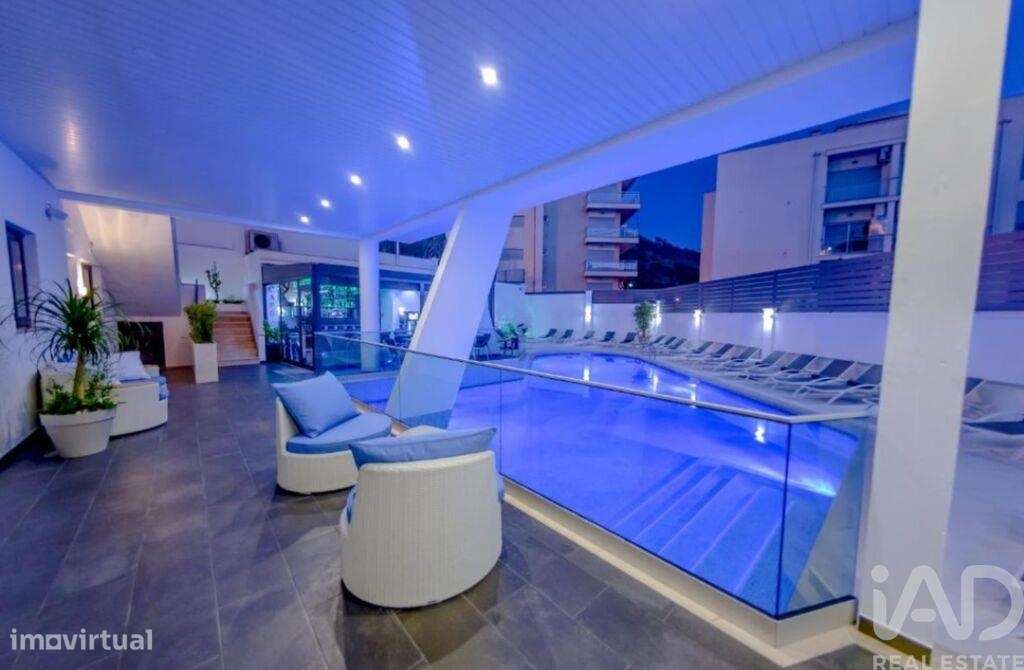 Loja / Estabelecimento Comercial em Nazaré de 4800000,00 m2 - Grande imagem: 2/20