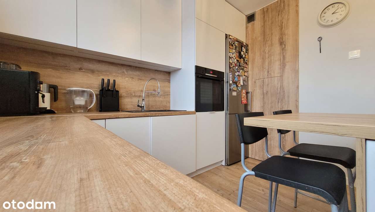 SOSNOWIEC – ZAGÓRZE | ul. Kisielewskiego-1