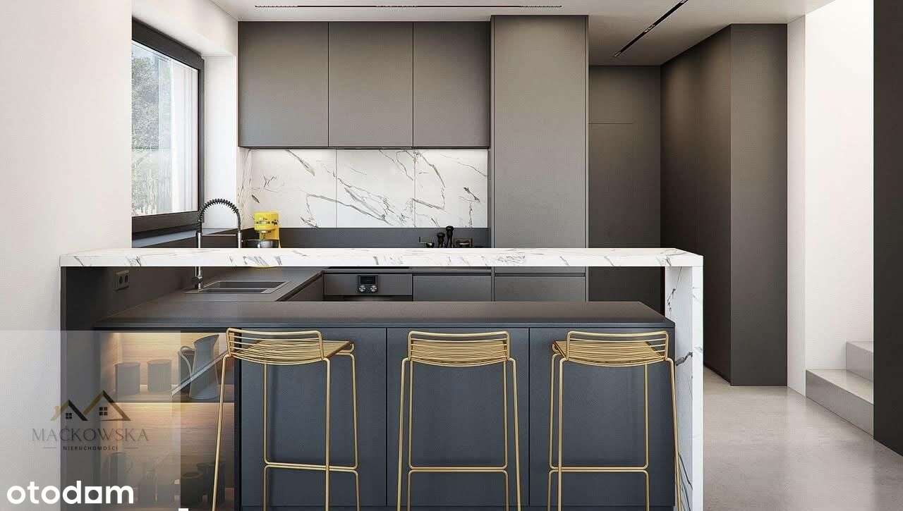 Nowoczesna stodoła-bez Pcc, bez prowizji - Pełny obrazek: 5/13