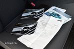 Opel Vivaro 2.0 CDTI 115KM * LONG * - 35