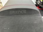 Silence S01 PLUS - 7