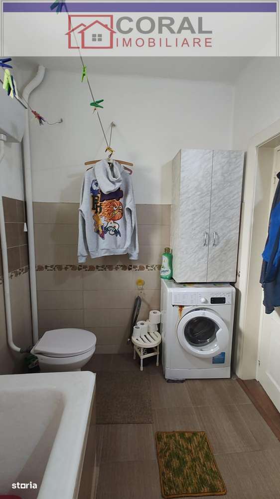 De vanzare casa, str. Oituz-11