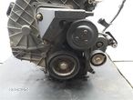 Silnik kompletny diesel Opel Astra II G CORSA Y17DT 1.7 CDTI 75KM 1998-2009 - 6