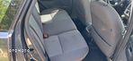 Ford Focus 1.6 16V Ambiente - 14