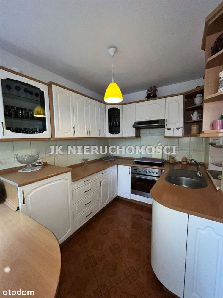 Dom, 120 m², Piotrków Trybunalski-4