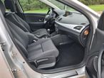 Renault Megane 1.5 dCi Dynamique - 20