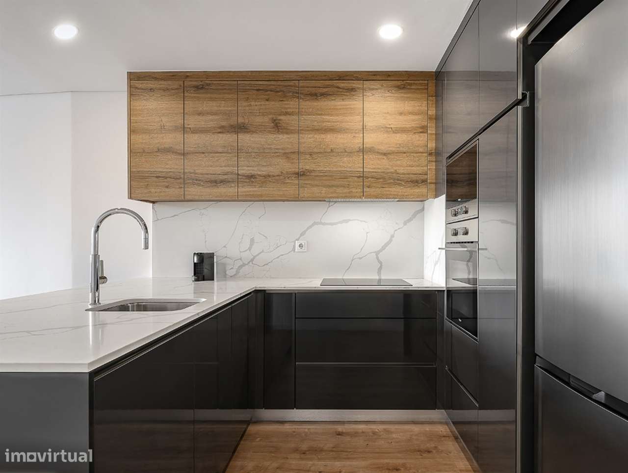 Prédio  Venda em Cedofeita, Santo Ildefonso, Sé, Miragaia, São Nicolau-15