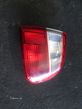 Farol Tras 1M5945096B SEAT TOLEDO 2002 4P DRT - 1