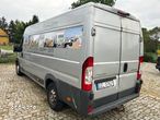 Fiat Ducato - 4