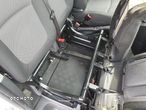 Opel Vivaro 1.6 D (CDTI) L1H1 - 19