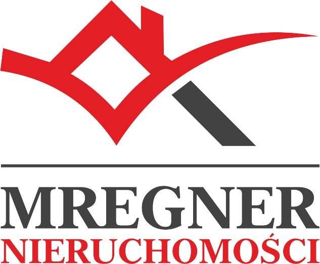 Deweloperzy: MREGNER Nieruchomości Maciej Regner - Pruszków, pruszkowski, mazowieckie
