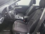 Audi A4 Avant 2.0 TDI S tronic - 7